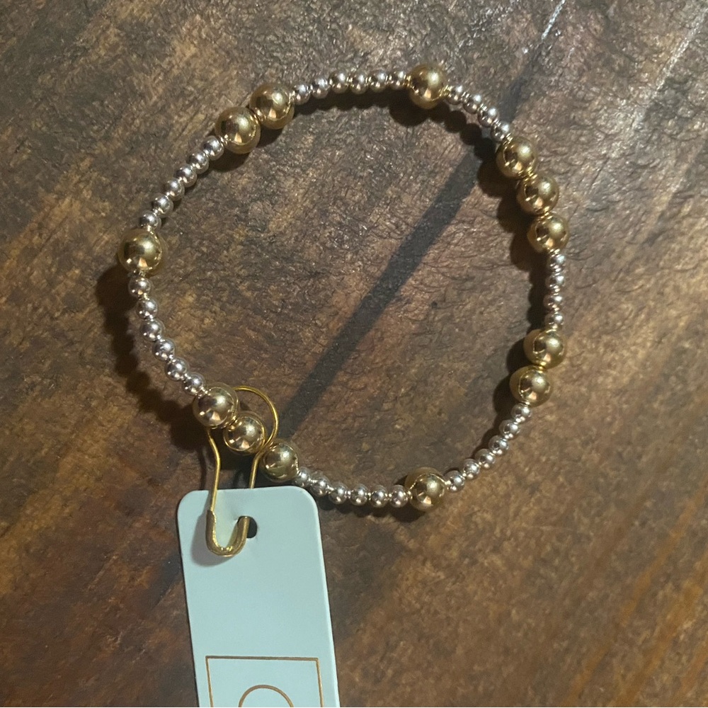 💥💥ENEWTON BRACELET💥💥
